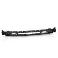 Front Lower Face Bar Grille Black For Audi Q5 2021-2024 80a807647g9b9 Au1036123 
