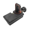 Air Intake Manifold Runner Control Valve 911-905 For Bmw 325i 325xi 325ci 525i X3 Z4 Replace 11617502269 11617544806