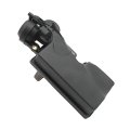 Air Intake Manifold Runner Control Valve 911-905 For Bmw 325i 325xi 325ci 525i X3 Z4 Replace 11617502269 11617544806