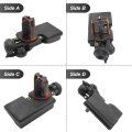 Air Intake Manifold Runner Control Valve 911-905 For Bmw 325i 325xi 325ci 525i X3 Z4 Replace 11617502269 11617544806