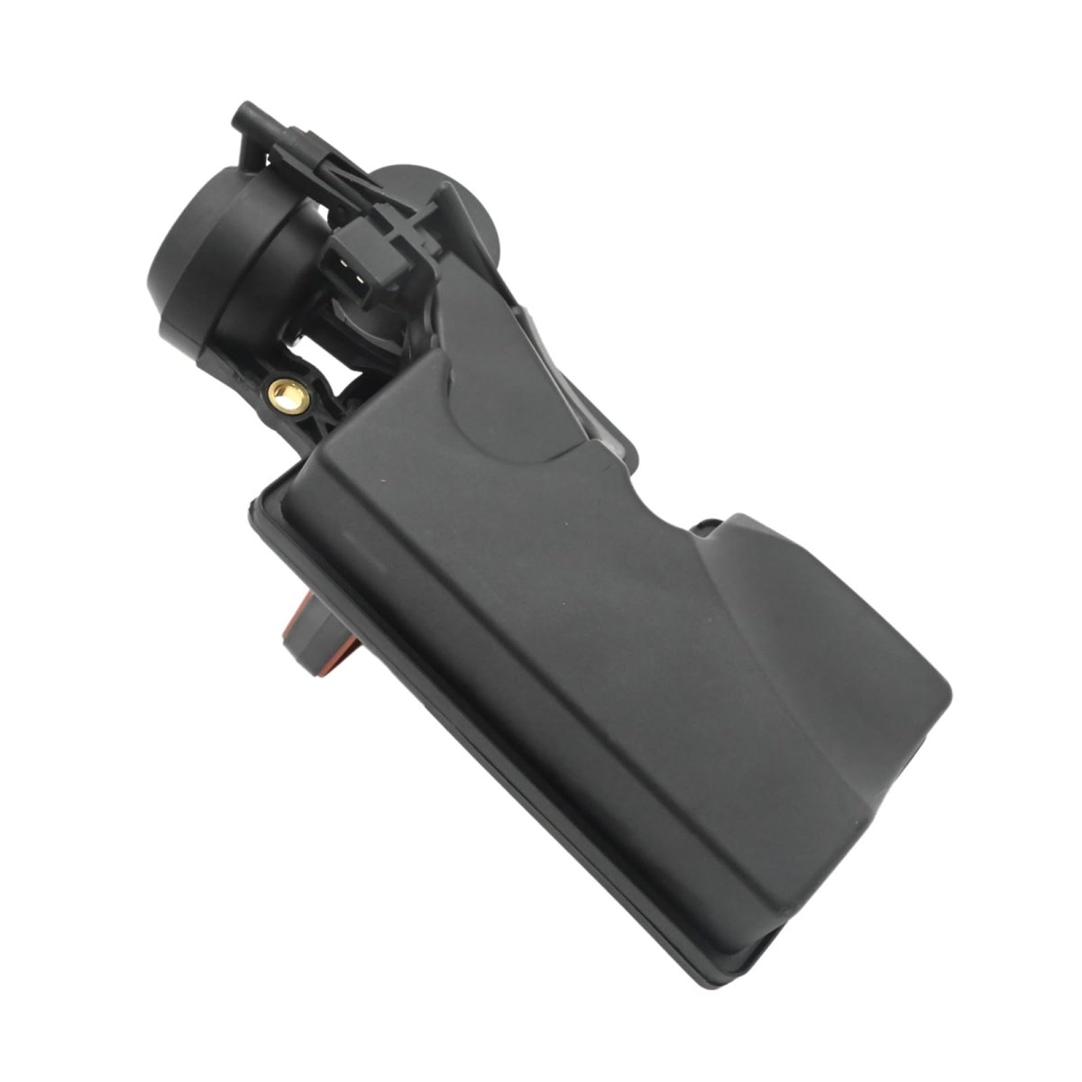 Air Intake Manifold Runner Control Valve 911-905 For Bmw 325i 325xi 325ci 525i X3 Z4 Replace 11617502269 11617544806
