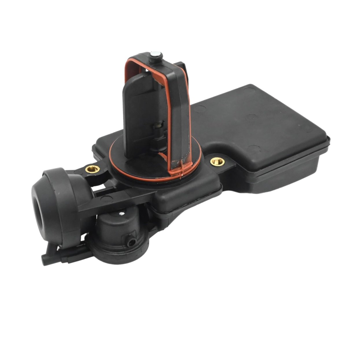 Air Intake Manifold Runner Control Valve 911-905 For Bmw 325i 325xi 325ci 525i X3 Z4 Replace 11617502269 11617544806