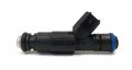 The Rop Shop Fuel Injector For 6 2l Mercury 377 Mpi Horizon Mie 0w39000 0w68999 Inboards