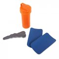Serenelife Sup Stand Up Paddle-board Patch Repair Kit For Model Slsupb518 