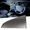 Dashboard Triangle Center Cover Front Board Plate Console Panel Fit For Ford Falcon Ba Bf Grey
