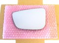 Heated Flat Mirror Glass For 2017 2026 Bmw Driver Side Left Lh 6 75 In Diagonal Fits 230i 330i 430i 530i 540i 640i 740i 750i 