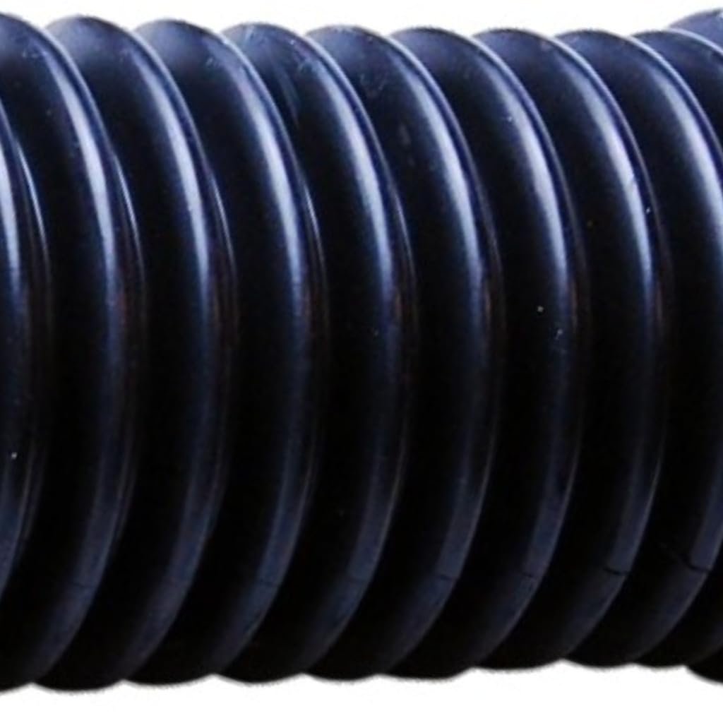 Rack And Pinion Bellows Set For 2007 2008 2009 2010 Ford Explorer Sport Trac Black Rubber 0 562 In End 1 Inside Diameter