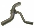 Gates 22249 Lower Radiator Hose 