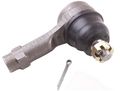 Beck Arnley 101-4159 Tie Rod End 
