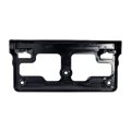 Front License Plate Bracket For Volkswagen Passat 2020 2021 2022 Execline Comfortline Highline S Se Sel Models Replaces 