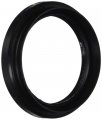 Acura 91260-s3v-a01 Axle Shaft Seal 