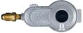 Jr Products 07-30375 Excess Flow Pol Regulator 