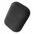 Fitsand Hard Case For Dr Meter Pinless Wood Moisture Meters