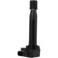 Ignition Coil Uf242 Fits Acura Rl 3 5l 2005 2008 Cl 2l 2001 20 Tl Honda Accord 0l Odyssey 3 Set Of 1 Pack 