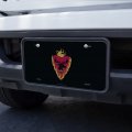 Graphics More Game Of Thrones Stannis Baratheon Sigil Novelty Metal Vanity Tag License Plate
