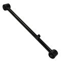 102-6053 Rear Trailing Arm Aluminum Vehicle Specific Fit 