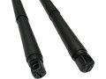 Rear Power Tailgate Liftgate Strut Set Of 2 For 2015-2020 Chevy Tahoe With 