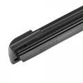 X Autohaux 24 20 Front Windshield Wiper Blades For Bmw X5 2007-2012 X6 Ford 500