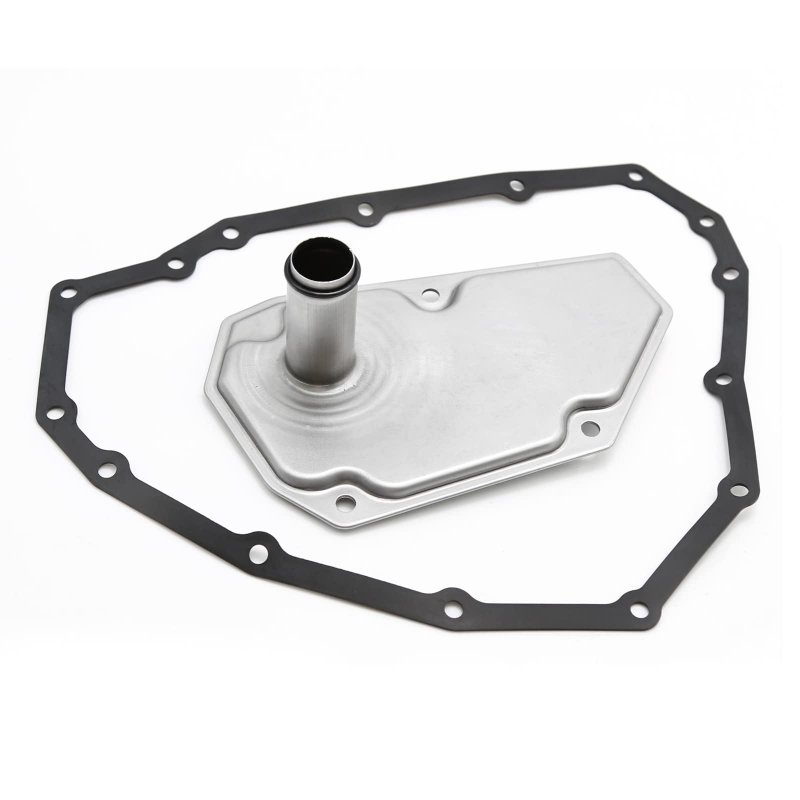 31728-3jx0a 31726-6a00a 31728-3jx0c Transmission Filter Oil Pan Gasket Set Replacement For Nissan Sentra 2013-2018