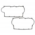 Domestic Gaskets Hslf7008 Lifter Replacement Kit Compatible With 92-95 Honda Passport Isuzu Rodeo Trooper 3 2 Sohc 6vd1 Head