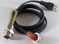 Engine Heater Kit For 2005 Dodge Ram 3500 5 9l 359cu In L6 Diesel Ohv Turbocharged 