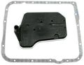 Hastings Tf113 Transmission Filter 