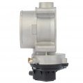 Throttle Body Aintier Fuel Injection Electronic Assembly 7t4z9e926fa Fit For 6l 2007-2014d E-150 E-250 2007-2010d For Edge 3 5l