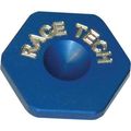 Race Tech Fork Clicker Adjuster Tool Tfca 01 