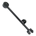 Beckarnley 102-6620 Trailing Arm 