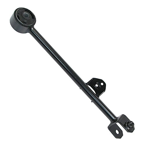 Beckarnley 102-6620 Trailing Arm
