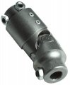 031849 Universal Joint Vibration Damper Steel 5 8-36 X 3 4dd Steering Component 