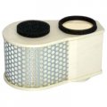 Air Filter For Yamaha Royal Star Classic Xvz13at 1996 2000 Hf3866 Replacement Part 
