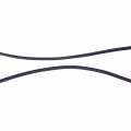 Krrk-parts 1pc 16241-14520 1624114520 Valve Cover Gasket Seal Fits For Kubota V1505 V1305