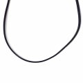 Krrk-parts 1pc 16241-14520 1624114520 Valve Cover Gasket Seal Fits For Kubota V1505 V1305