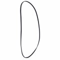 Krrk-parts 1pc 16241-14520 1624114520 Valve Cover Gasket Seal Fits For Kubota V1505 V1305