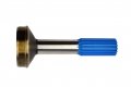 3-40-1491 Tube Shaft 1410 Series 