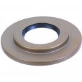 Skf Seal 18276 