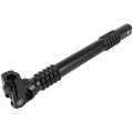 25958108 Steering Shaft For Chevy Silverado 1500 Hd 6 0l 2005 20 2500 2001 2004 And 6 6l 8 1l 2010 