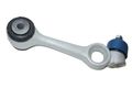 Front Left Upper Control Arm 3268 123-330-46-07 For Mercedes Models 