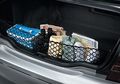 2002-2010 Lexus Sc430 Cargo Net