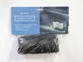 2002-2010 Lexus Sc430 Cargo Net 