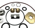 Turbo Lab America 7 3 Rebuild Kit Early Models 1994-2003