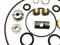 Turbo Lab America 7 3 Rebuild Kit Early Models 1994-2003