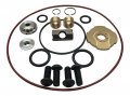 Turbo Lab America 7 3 Rebuild Kit Early Models 1994-2003