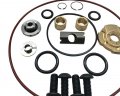 Turbo Lab America 7 3 Rebuild Kit Early Models 1994-2003