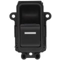 Driver Side Power Master Window Switch Fit For Honda Accord 2003-2007 Replaces 35770sdaa21 35770sdah2 
