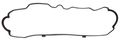 Vc321 Valve Cover Gasket Set For 1990 1993 Geo Storm And Isuzu Stylus 1 6l Sohc Vin 6 Engines 