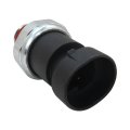 Version D1843a 12635957 Oil Pressure Sensor Switch Sending Unit For Chevy Colorado Equinox Trailblazer Malibu Impala G Mc Envoy