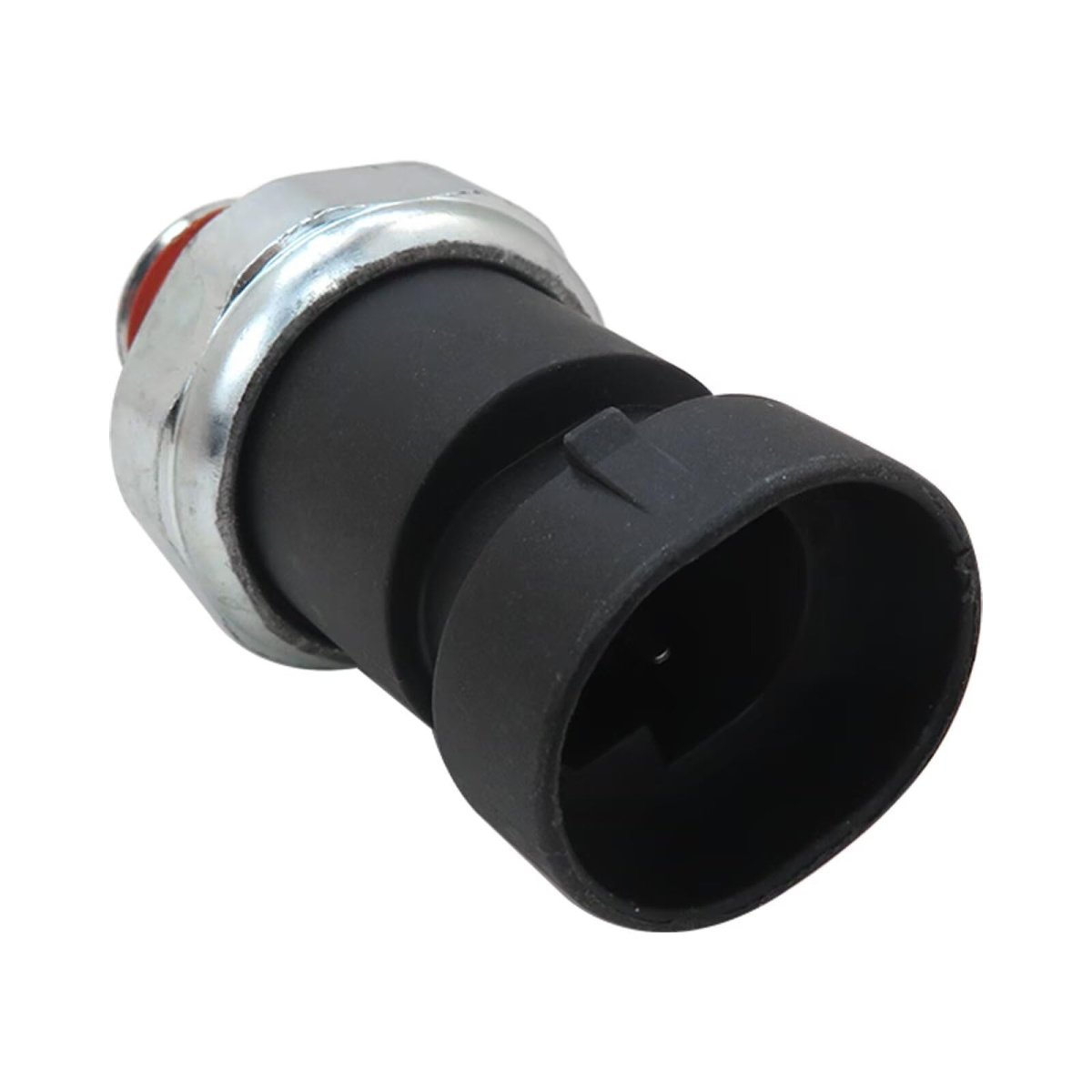 Version D1843a 12635957 Oil Pressure Sensor Switch Sending Unit For Chevy Colorado Equinox Trailblazer Malibu Impala G Mc Envoy