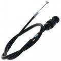 Niche Choke Cable For Honda 17950-hc3-000 17950-hf1-670 Trx125 Trx200 Trx200d